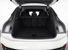 BMW iX 60, Elettrica, Auto nuove, Automatico - 7