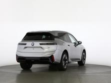 BMW iX 60, Elettrica, Auto nuove, Automatico - 2