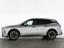 BMW iX 60, Elettrica, Auto nuove, Automatico - 3