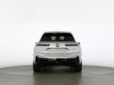 BMW iX 60, Elettrica, Auto nuove, Automatico - 4