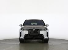 BMW iX 60, Elettrica, Auto nuove, Automatico - 5