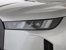 BMW iX 60, Elettrica, Auto nuove, Automatico - 6