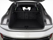 BMW iX 60, Elettrica, Auto nuove, Automatico - 7