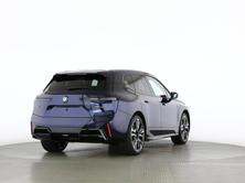 BMW iX M70, Elettrica, Auto nuove, Automatico - 2