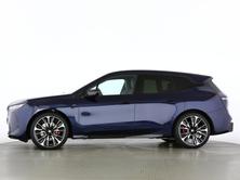 BMW iX M70, Elettrica, Auto nuove, Automatico - 3