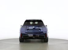BMW iX M70, Elettrica, Auto nuove, Automatico - 4