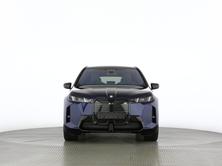 BMW iX M70, Elettrica, Auto nuove, Automatico - 5