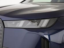 BMW iX M70, Elettrica, Auto nuove, Automatico - 6