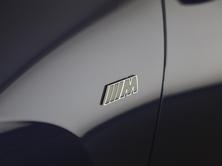 BMW iX M70, Elettrica, Auto nuove, Automatico - 7
