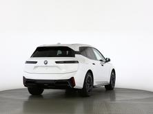 BMW iX 60, Elettrica, Auto nuove, Automatico - 2
