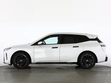 BMW iX 60, Elettrica, Auto nuove, Automatico - 3