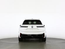 BMW iX 60, Elettrica, Auto nuove, Automatico - 4