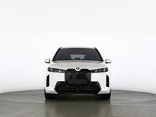 BMW iX 60, Elettrica, Auto nuove, Automatico - 5