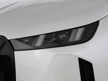 BMW iX 60, Elettrica, Auto nuove, Automatico - 6
