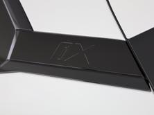 BMW iX 60, Elettrica, Auto nuove, Automatico - 7
