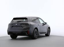 BMW iX 60, Elettrica, Auto nuove, Automatico - 2
