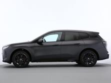 BMW iX 60, Elettrica, Auto nuove, Automatico - 3