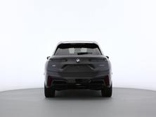BMW iX 60, Elettrica, Auto nuove, Automatico - 4