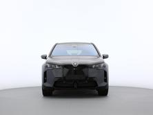 BMW iX 60, Elettrica, Auto nuove, Automatico - 5