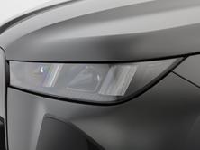 BMW iX 60, Elettrica, Auto nuove, Automatico - 6