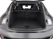 BMW iX 60, Elettrica, Auto nuove, Automatico - 7