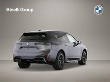 BMW iX 60, Elettrica, Auto nuove, Automatico - 2