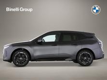 BMW iX 60, Elettrica, Auto nuove, Automatico - 3