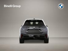 BMW iX 60, Elettrica, Auto nuove, Automatico - 4