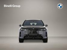 BMW iX 60, Elettrica, Auto nuove, Automatico - 5
