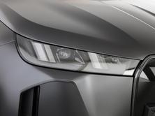 BMW iX 60, Elettrica, Auto nuove, Automatico - 6