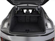BMW iX 60, Elettrica, Auto nuove, Automatico - 7