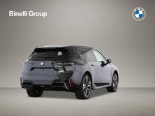 BMW iX I20 M70, Elettrica, Auto nuove, Automatico - 2