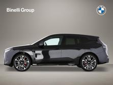 BMW iX I20 M70, Elettrica, Auto nuove, Automatico - 3