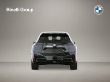 BMW iX I20 M70, Elettrica, Auto nuove, Automatico - 4