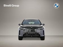 BMW iX I20 M70, Elettrica, Auto nuove, Automatico - 5
