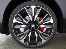 BMW iX I20 M70, Elettrica, Auto nuove, Automatico - 6
