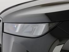 BMW iX I20 M70, Elettrica, Auto nuove, Automatico - 7