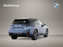 BMW iX I20 60, Elettrica, Auto nuove, Automatico - 2