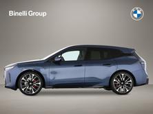 BMW iX I20 60, Elettrica, Auto nuove, Automatico - 3