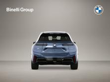 BMW iX I20 60, Elettrica, Auto nuove, Automatico - 4