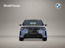 BMW iX I20 60, Elettrica, Auto nuove, Automatico - 5