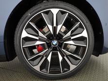 BMW iX I20 60, Elettrica, Auto nuove, Automatico - 6