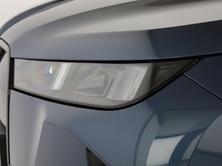 BMW iX I20 60, Elettrica, Auto nuove, Automatico - 7