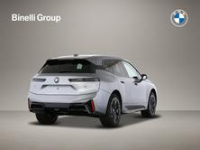 BMW iX 60, Elettrica, Auto nuove, Automatico - 2