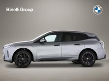 BMW iX 60, Elettrica, Auto nuove, Automatico - 3
