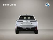 BMW iX 60, Elettrica, Auto nuove, Automatico - 4