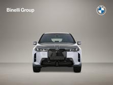 BMW iX 60, Elettrica, Auto nuove, Automatico - 5