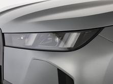 BMW iX 60, Elettrica, Auto nuove, Automatico - 6