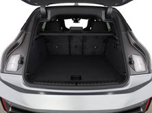 BMW iX 60, Elettrica, Auto nuove, Automatico - 7