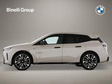 BMW iX M70, Elettrica, Auto nuove, Automatico - 3